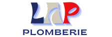 Plombier Villemur-sur-Tarn Logo
